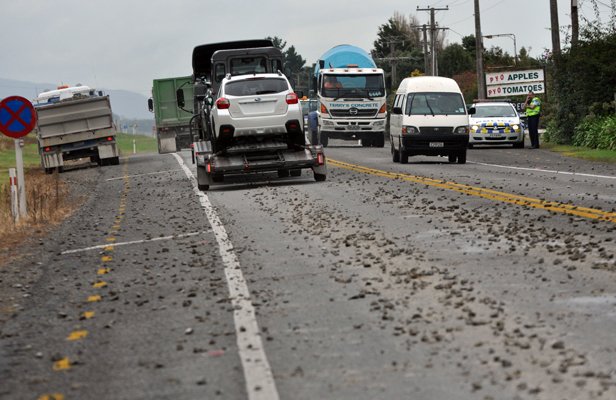 Rendition object (423)