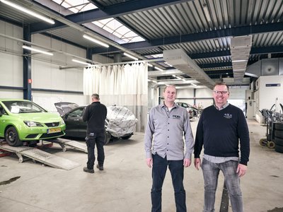 ABS-Beckers-en-Mulder-Landgraaf-2-hr-1440x1080