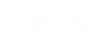 Beckers-white