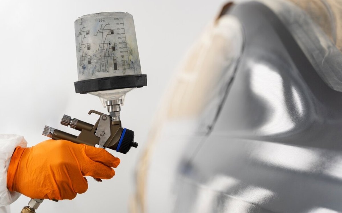 Rendition object (574)