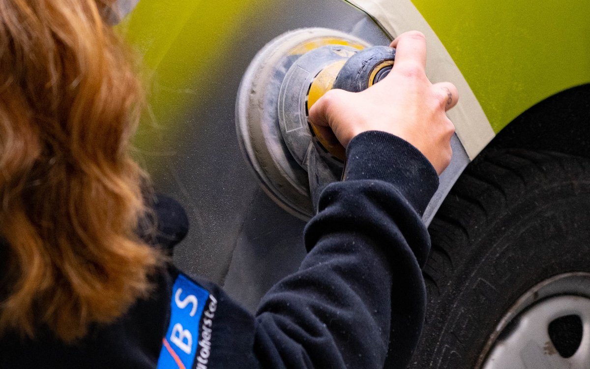 Rendition object (550)