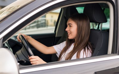 Beckers Autoherstel Groep Service en Garantie