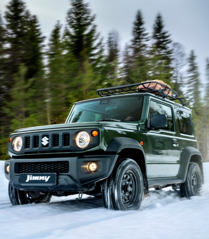 Beckers Autoherstel Groep Wintertips 700x800