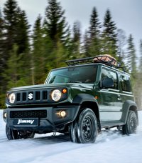 Beckers Autoherstel Groep Wintertips 700x800