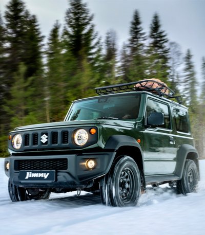 Beckers Autoherstel Groep Wintertips 700x800