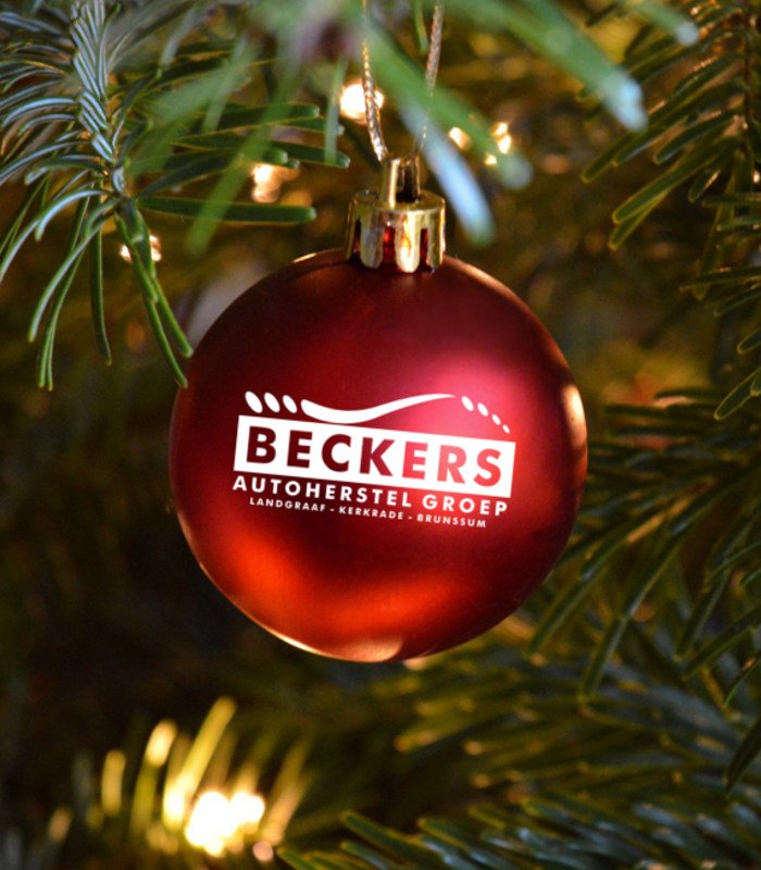 Beckers Autoherstel Groep openingstijden feestdagen 700x800