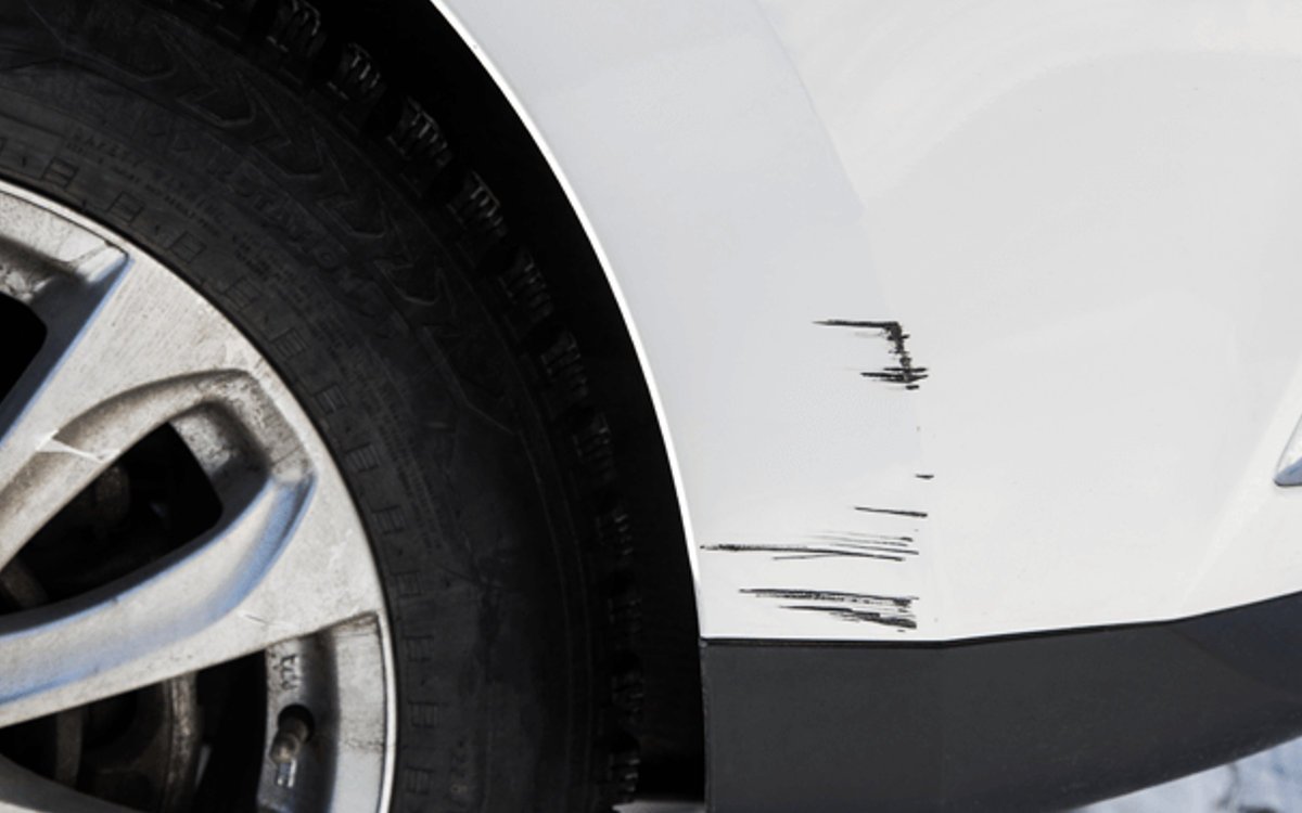 Rendition object (569)