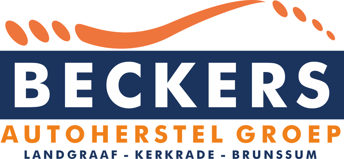 Rendition object (241)