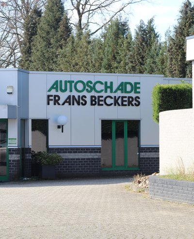 IMG_8459.CR2-cropped