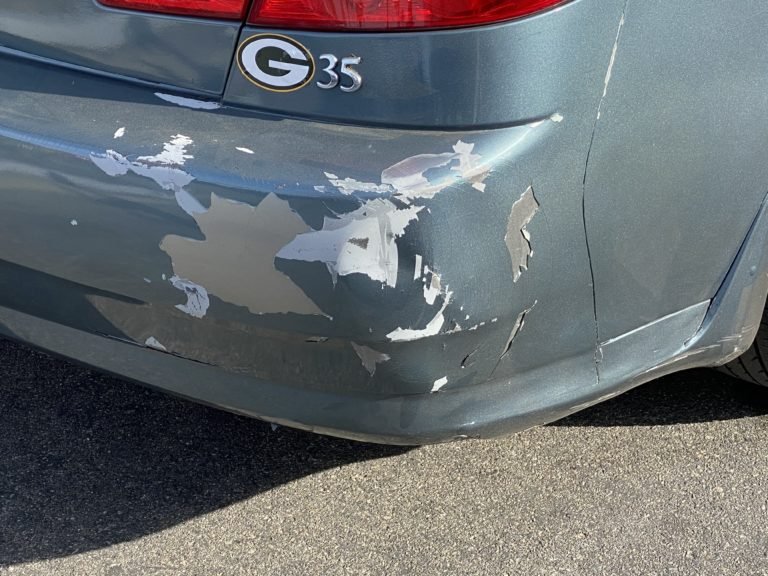 Rendition object (359)